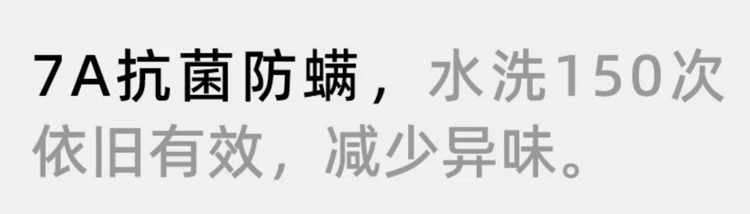 唐艺昕同款嫚熙秋冬纯棉吸汗月子服孕妇胸垫睡衣哺乳家居服9月份 — 54