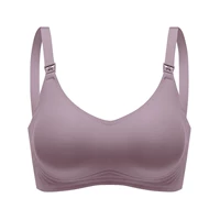 Color Color [3D Aurora Bra Plus Series Series] новый продукт новый ~