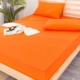 CJ Charm Orange