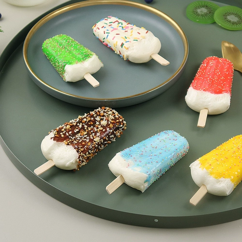 Моделирование мороженого модели блоги мороженое свинг модель модели модели модели моделей магазина шкаф