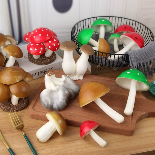 Моделирование овощная модель грибные грибные грибные грибные грибные пингру магазин магазин магазин сюжет