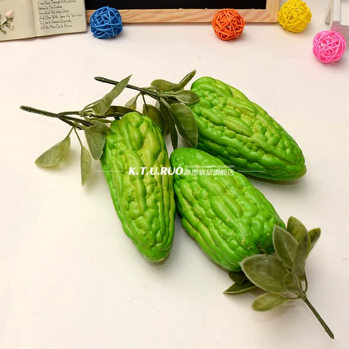 Моделирование овощные фрукты и овощные модель Bu Брокколи цветная капуста шкаф Mall Decorative Model House мебель реквизит