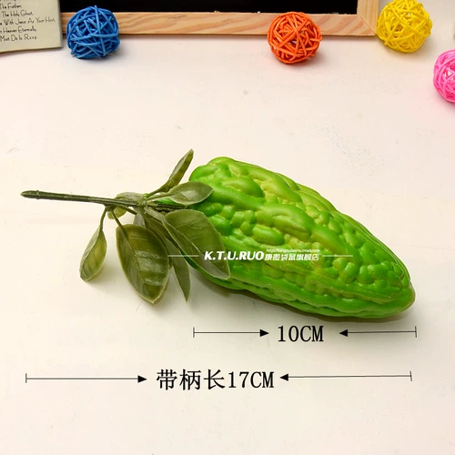 Моделирование овощные фрукты и овощные модель Bu Брокколи цветная капуста шкаф Mall Decorative Model House мебель реквизит