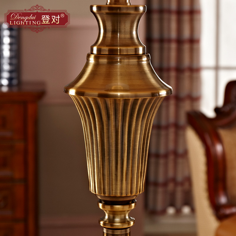 �Ƕ���ص�DD2028F