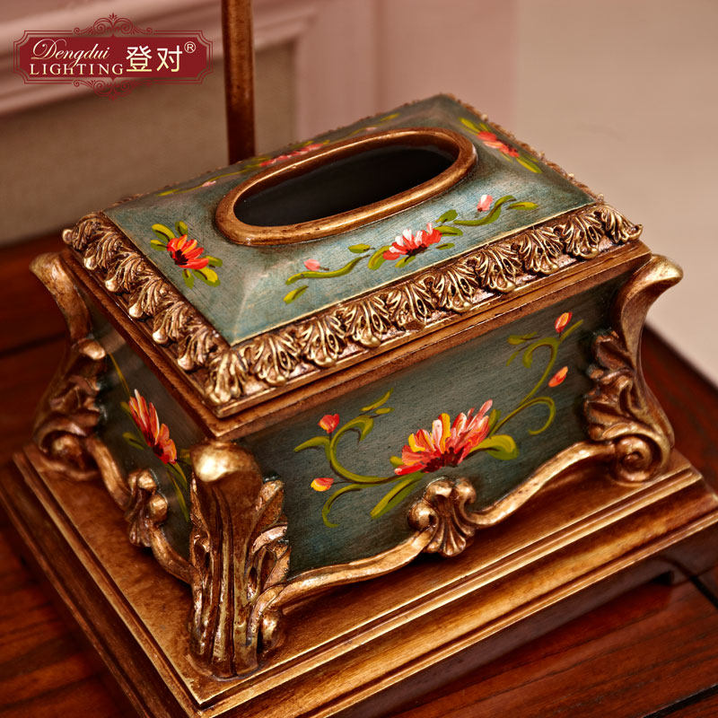 �Ƕ�ŷʽ����̨��DD3041