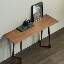 Подставки и столы для ноутбуков фото