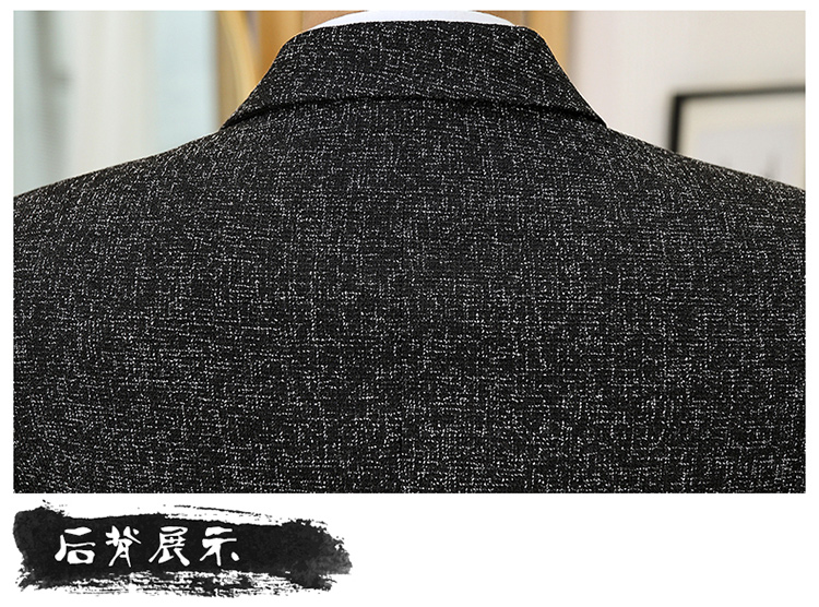 Blouson homme manches longues - Ref 3116430 Image 24