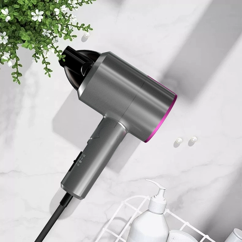 Qiqi Motor Hot and Cold Miao  嵋 嵋 嵋 嵋 嵋 嵋    дэнги