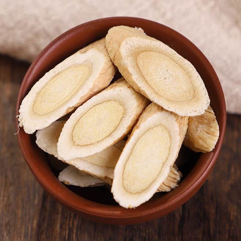 什么才是正宗的纯野生黄芪？-黄芪-淘宝百科网