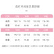 儿童睡衣女童纯棉全短袖长裤家居服薄款夏季女孩大童哪吒2025新款