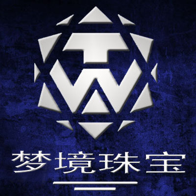 梦境珠宝