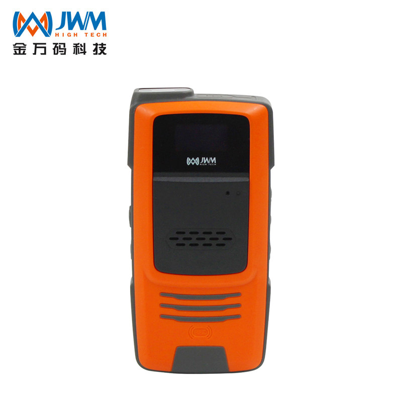 Golden Van Code Real Time Talkback Patrol more WIFI tour Better Patrol more System Patrol Patrol Puncher WM-5000K 