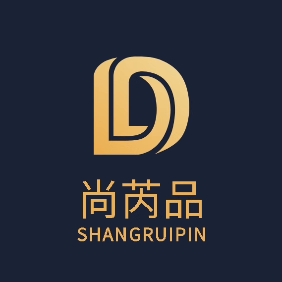 尚芮品内裤的LOGO