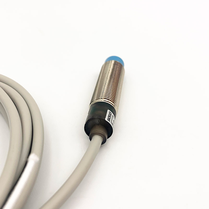 Original fit high-precision SICK Schücksik close to switch IM12-04NPS-ZW1 04NNS-ZW1 quality