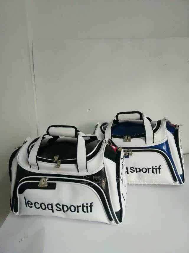 Sac de golf - Ref 38813 Image 10