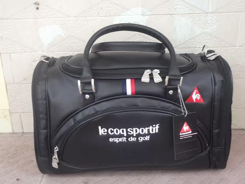 Sac de golf - Ref 41509 Image 15