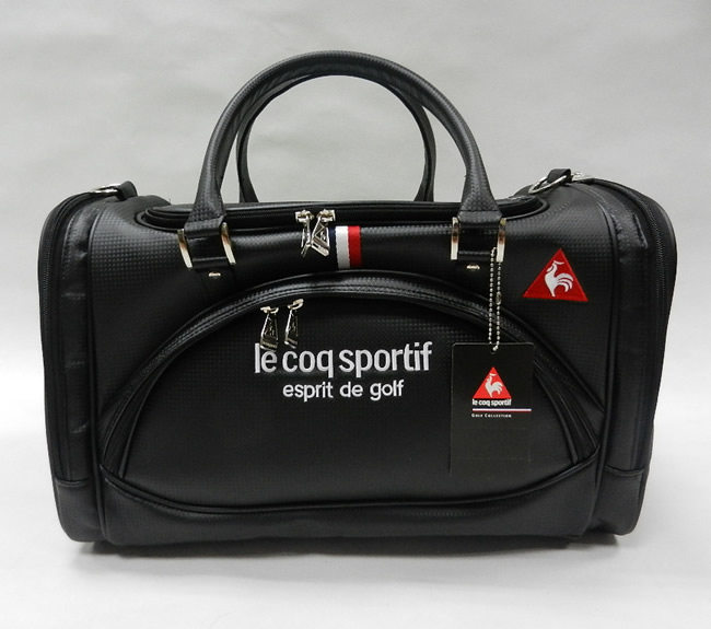 Sac de golf - Ref 41509 Image 12