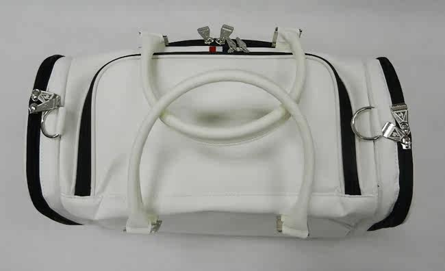 Sac de golf - Ref 41509 Image 7