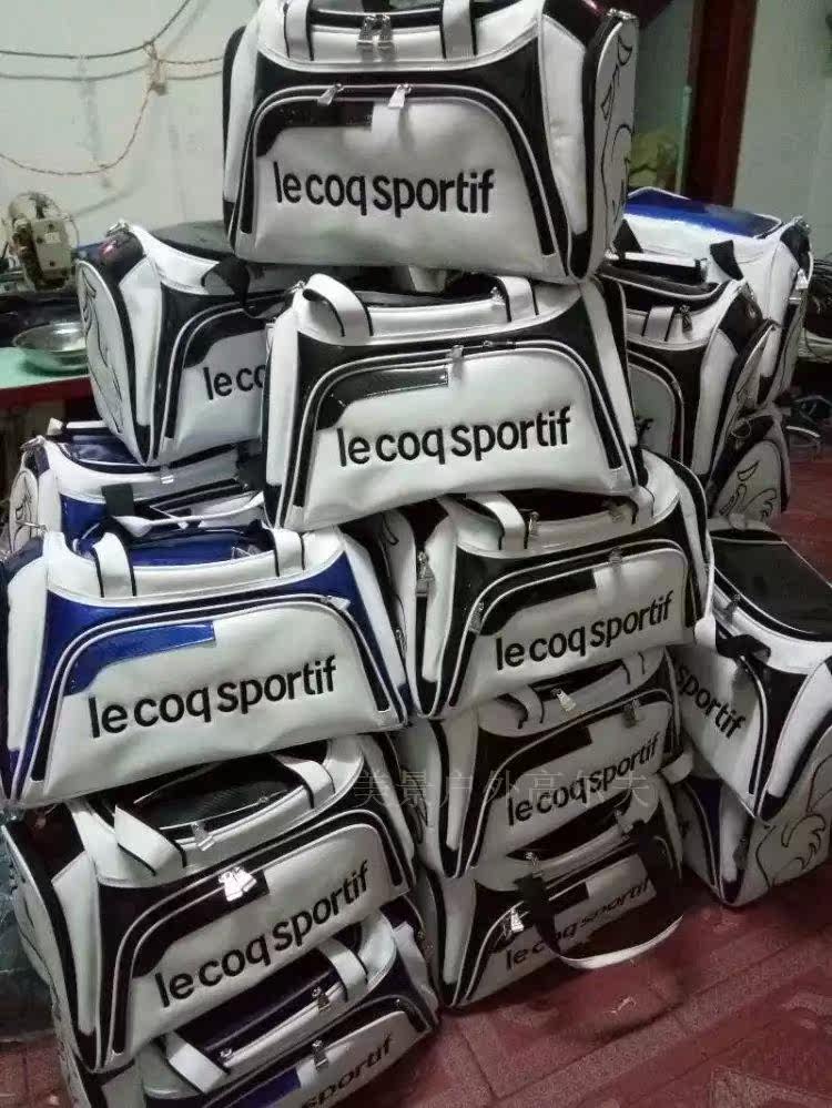 Sac de golf - Ref 38813 Image 6