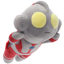 Japanese GP Ottmann doll paparazzi plush large holding pillow cute bed cloth dolls children boy toys