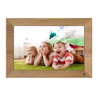 10-дюймовая память под дерево 32 ГБ