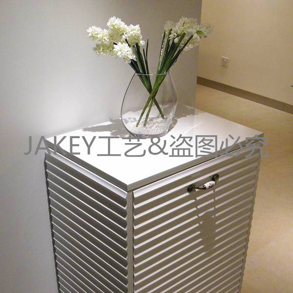 Simulation flower Hyacinth silk flower artificial flower fake flower decoration floral indoor flower European and Korean holding flower