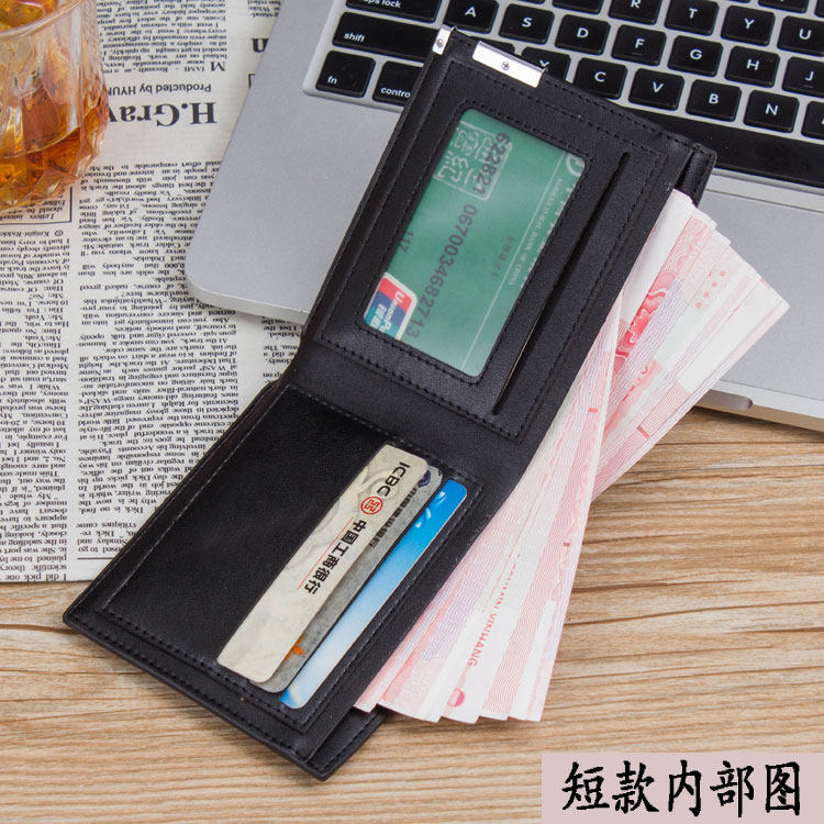 Sac homme - Ref 52542 Image 12