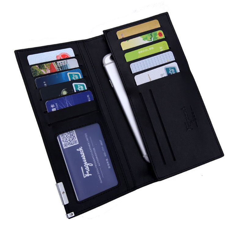 Sac homme - Ref 52542 Image 14