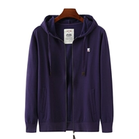 Фиолетовый (темно -фиолетовый твердый цвет 3216)