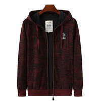 Румяна (кампания Red 3711)