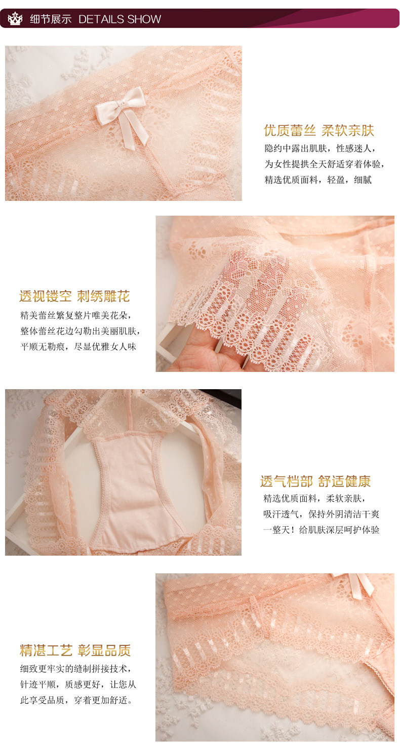 Slip jeunesse K28802-2 - Ref 641081 Image 17