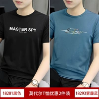 19) 18281 черный +18293 Смог синий