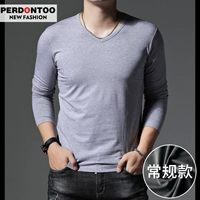 Светло -серый (обычный)