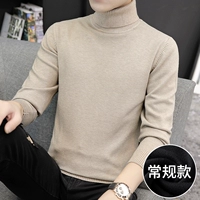 Хаки (обычная модель)