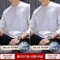 B Белый+Белый