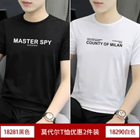 22) 18281 черный +18290 белый