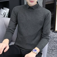 Обычная модель-14154 Deep Grey