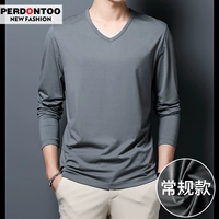 Глубокий серый (обычный)