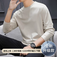 Абрикос [новое обновление]