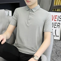 Средний серый