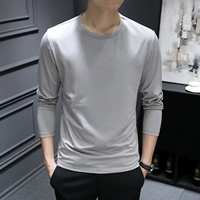 Модель-средне-серый