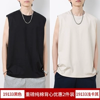 Черные+мелкие карты