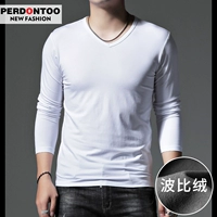 Белый (Бобби)