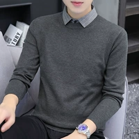 Обычная модель-14158 Deep Grey