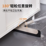 Волшебная метла Камелия, бытовая щетка для пола, туалет, швабра, ванная комната, подметание волос, метла