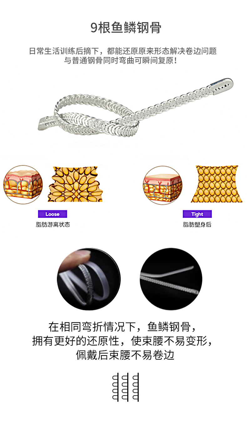 TMT专业健身束腰带男女运动护具跑步深蹲训练塑腰带收腹网孔透气 TMT专业健身束腰带男女运动护具跑步深蹲训练塑腰带收腹网孔透气