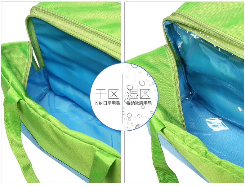 Sac de sport - Ref 7895 Image 34