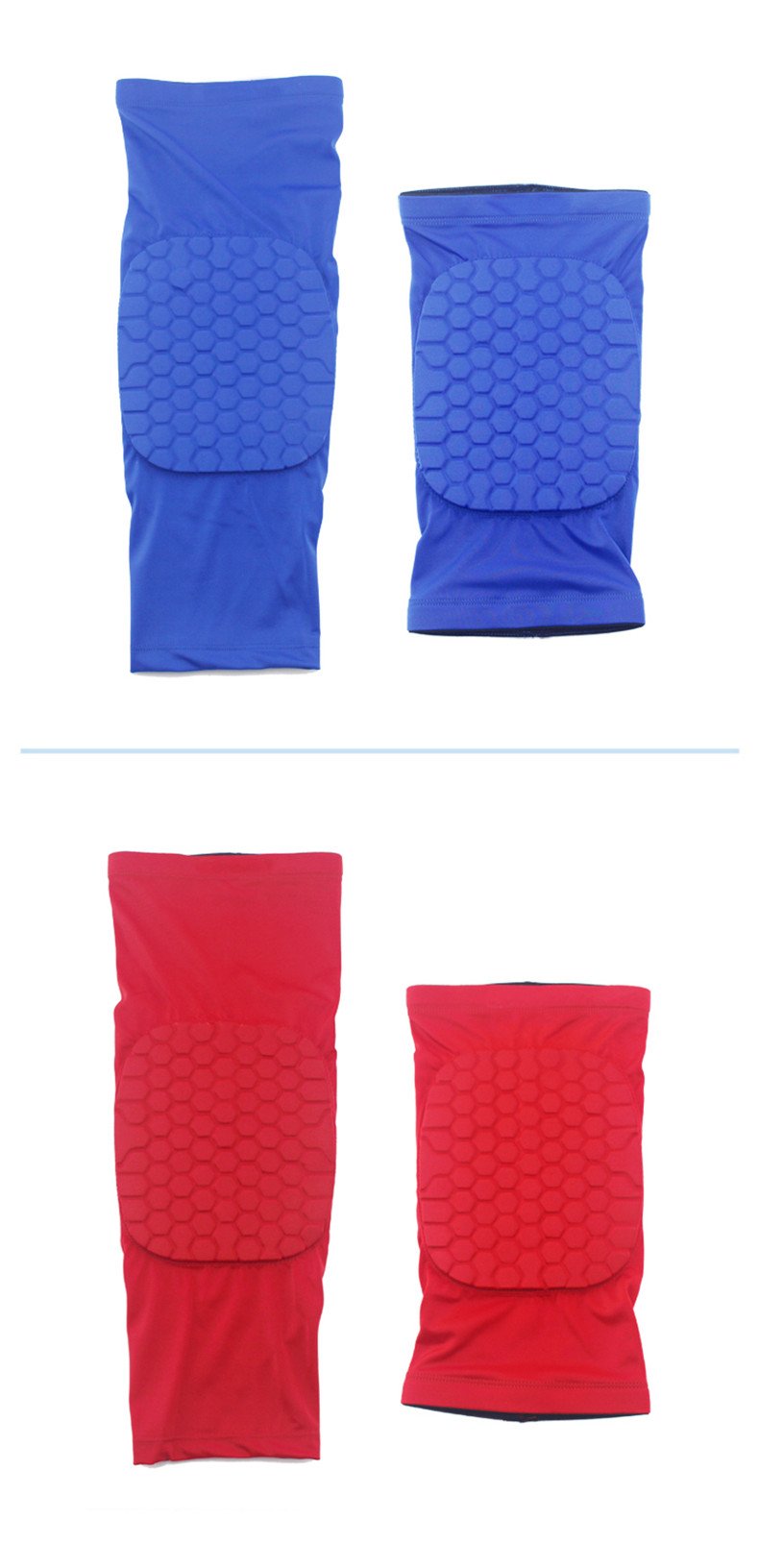 Protection sport - Ref 582243 Image 27