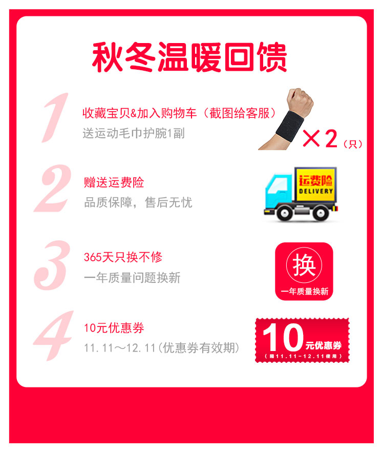 Quỳ gối thể thao đệm đầu gối nam và nữ thiết bị bảo vệ chạy thể dục bóng rổ cầu lông khiêu vũ leo núi va chạm băng đầu gối thủ môn futsal