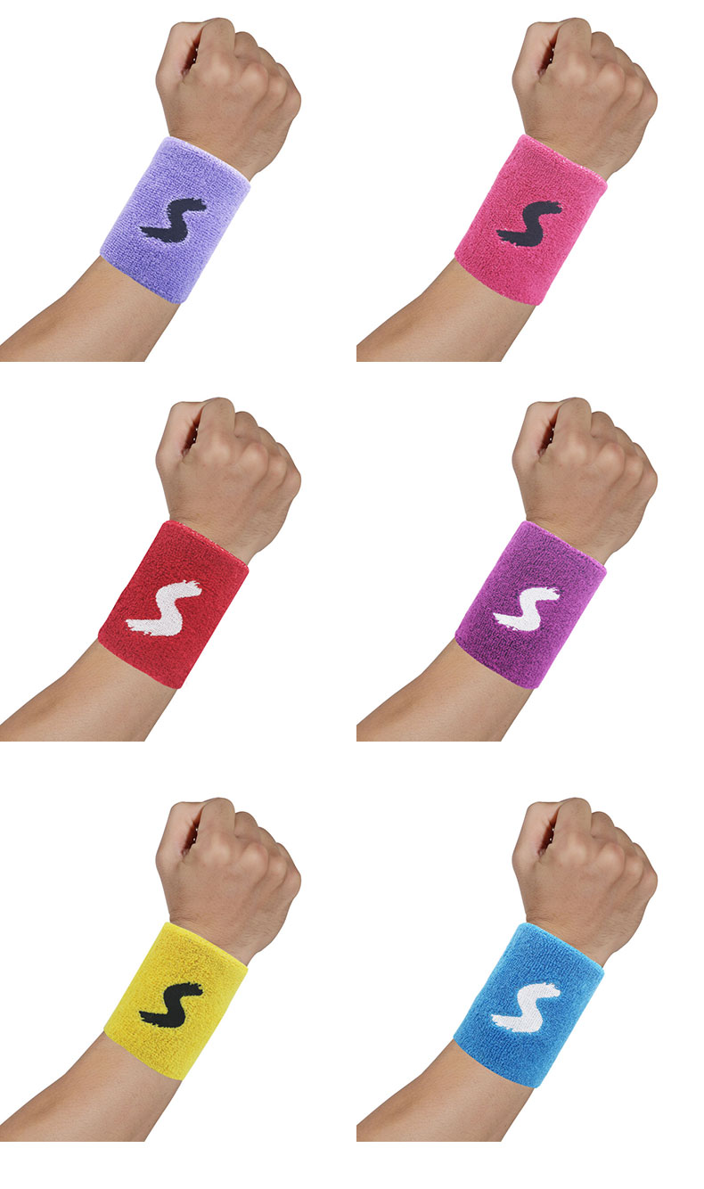 Protection sport - Ref 582665 Image 20